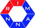 Logo-Rimann-72-dpi