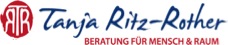 Logo-Ritz-Rother-72-dpi