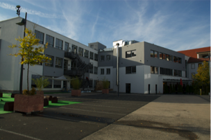 Stacks Image 43
